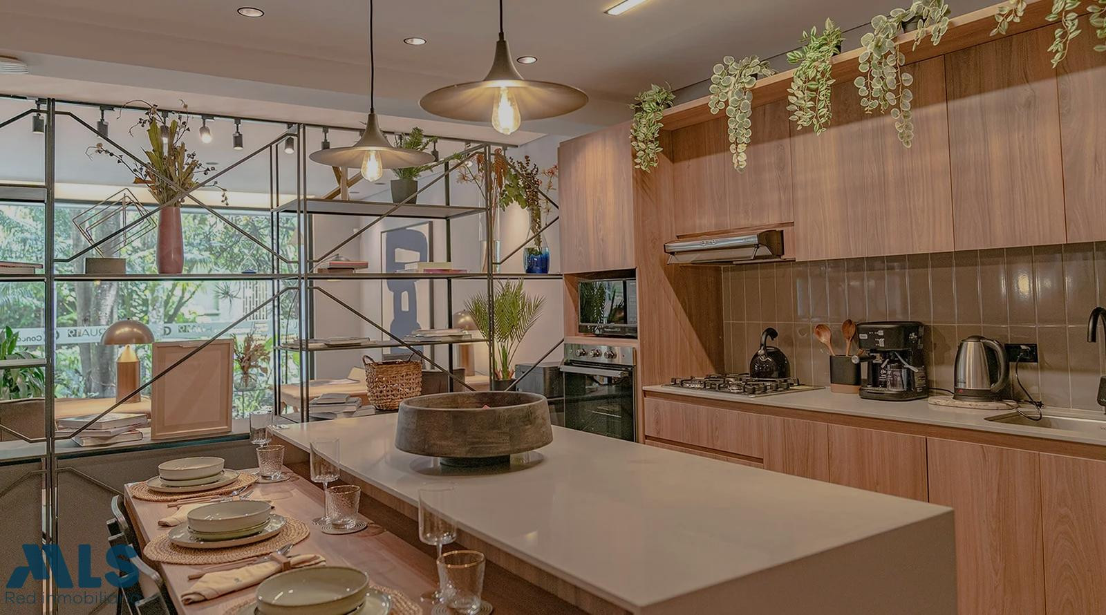 HERMOSO PROYECTO EN ZUÑIGA ENVIGADO envigado - zuniga
