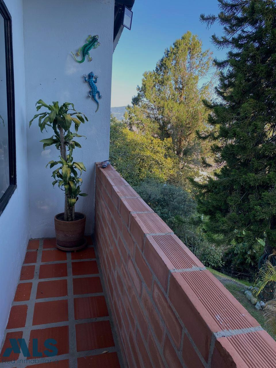 Finca en Venta en San Félix bello - san felix