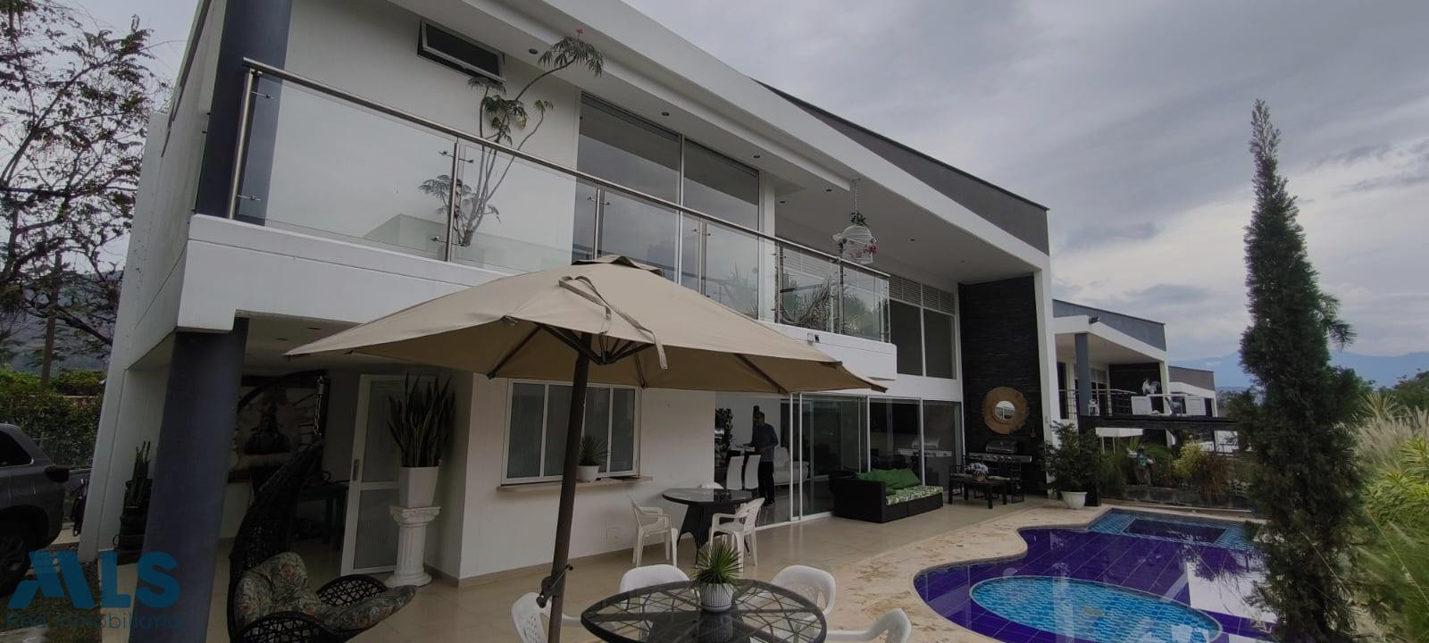 CABAÑA EN VENTA SAN JERONIMO san-jeronimo - rural