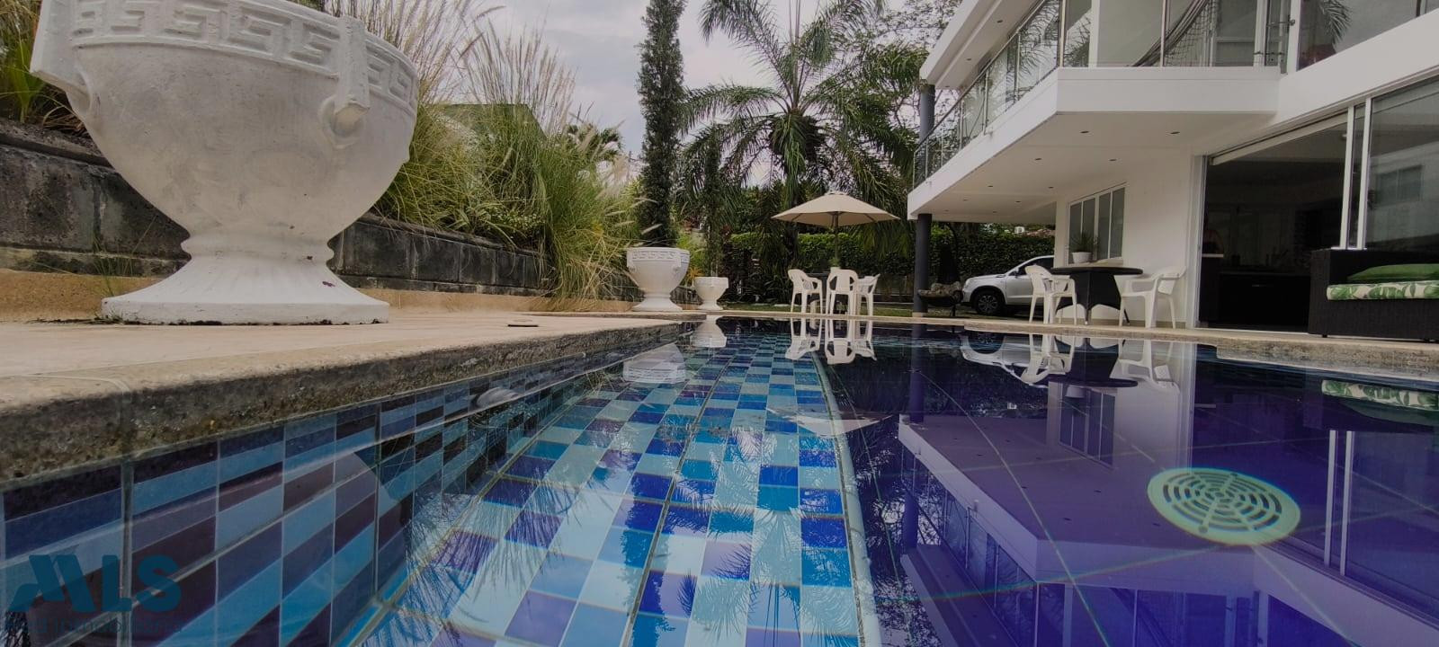 CABAÑA EN VENTA SAN JERONIMO san-jeronimo - rural