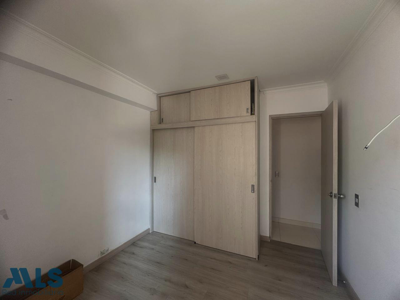Hermoso apartamento en Norte América a la venta bello - niquia