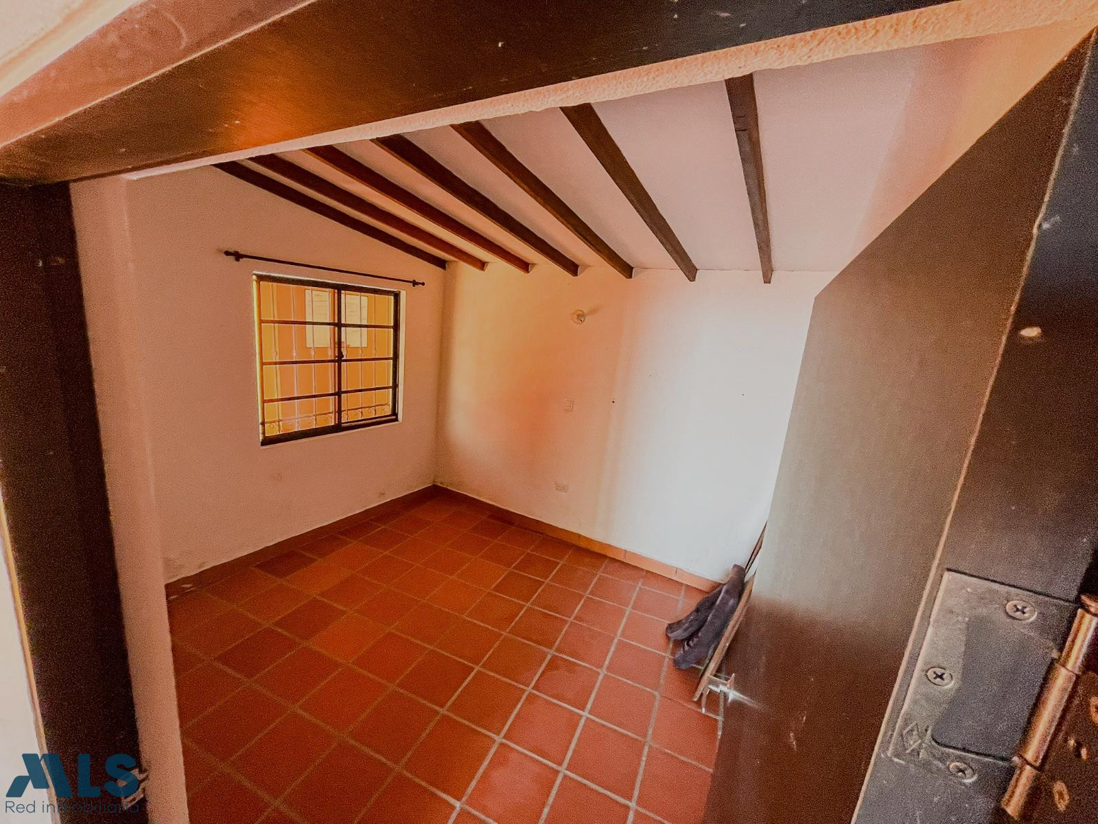 Maravillosa CasaFinca En Venta Santa Barbara santa-barbara - rural