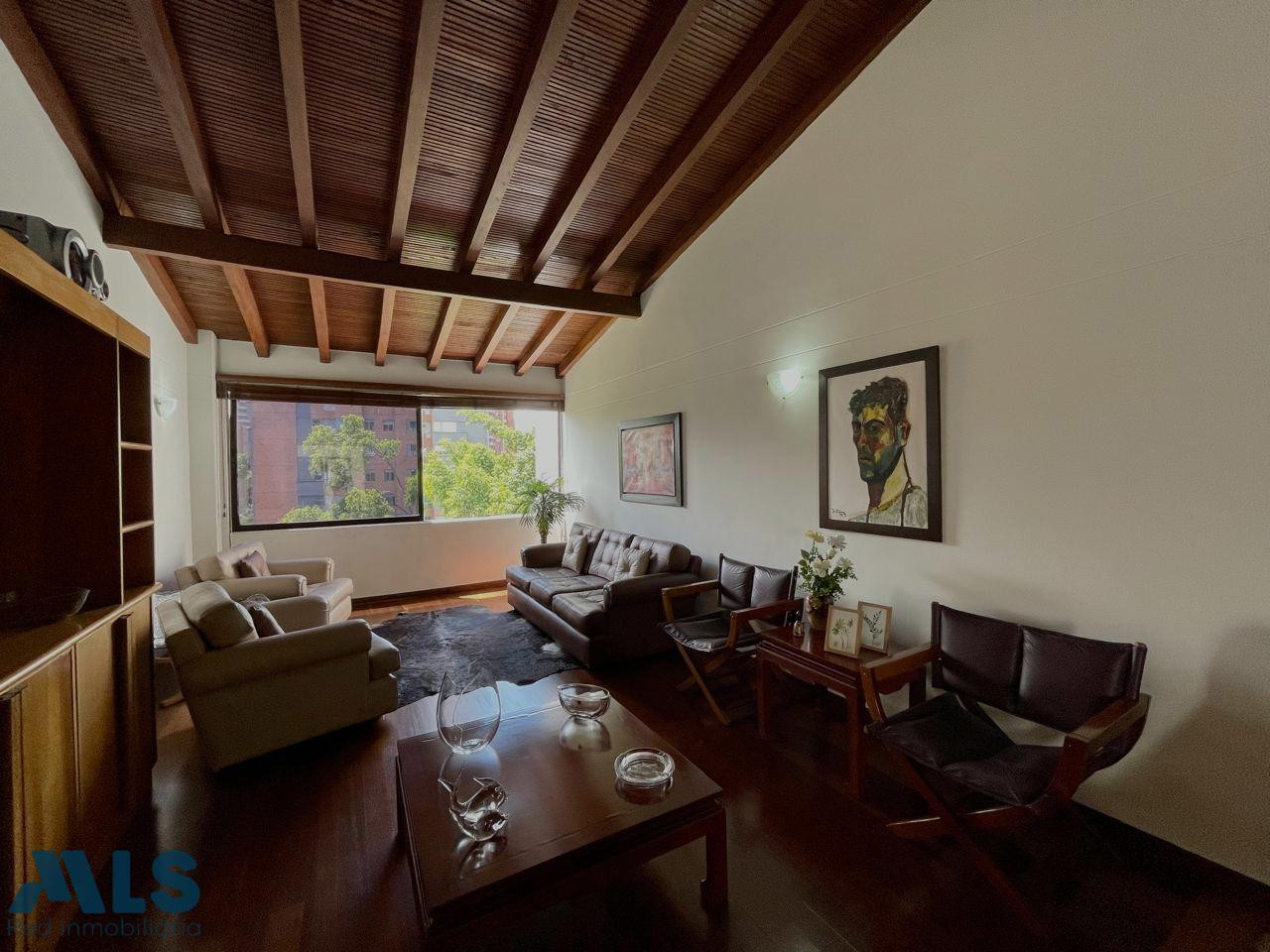 Zona plana, clásico medellin - santa maria de los angeles