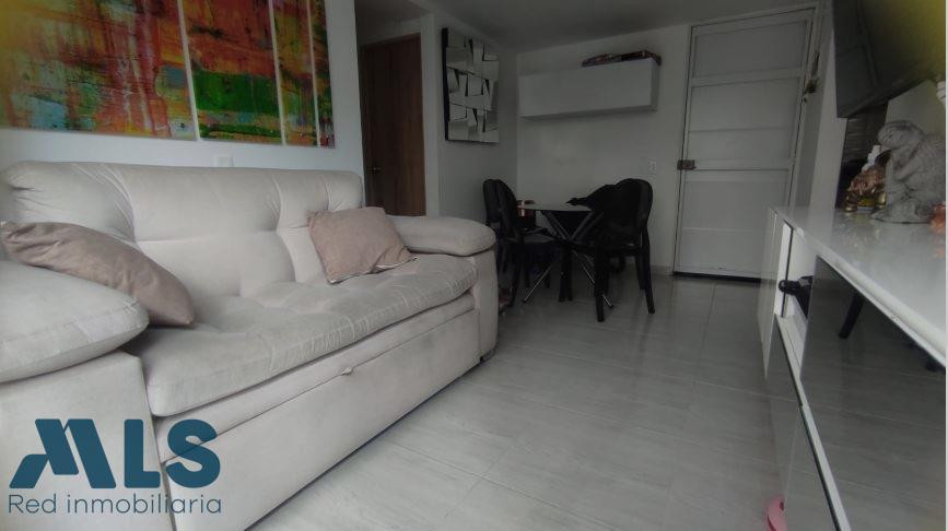 Tu hogar en Bello, cerca a Fabricato bello - puerto bello