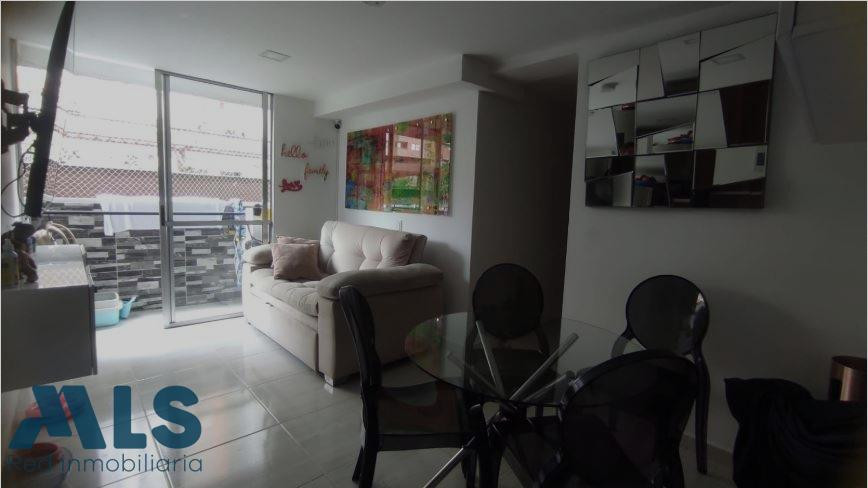 Tu hogar en Bello, cerca a Fabricato bello - puerto bello