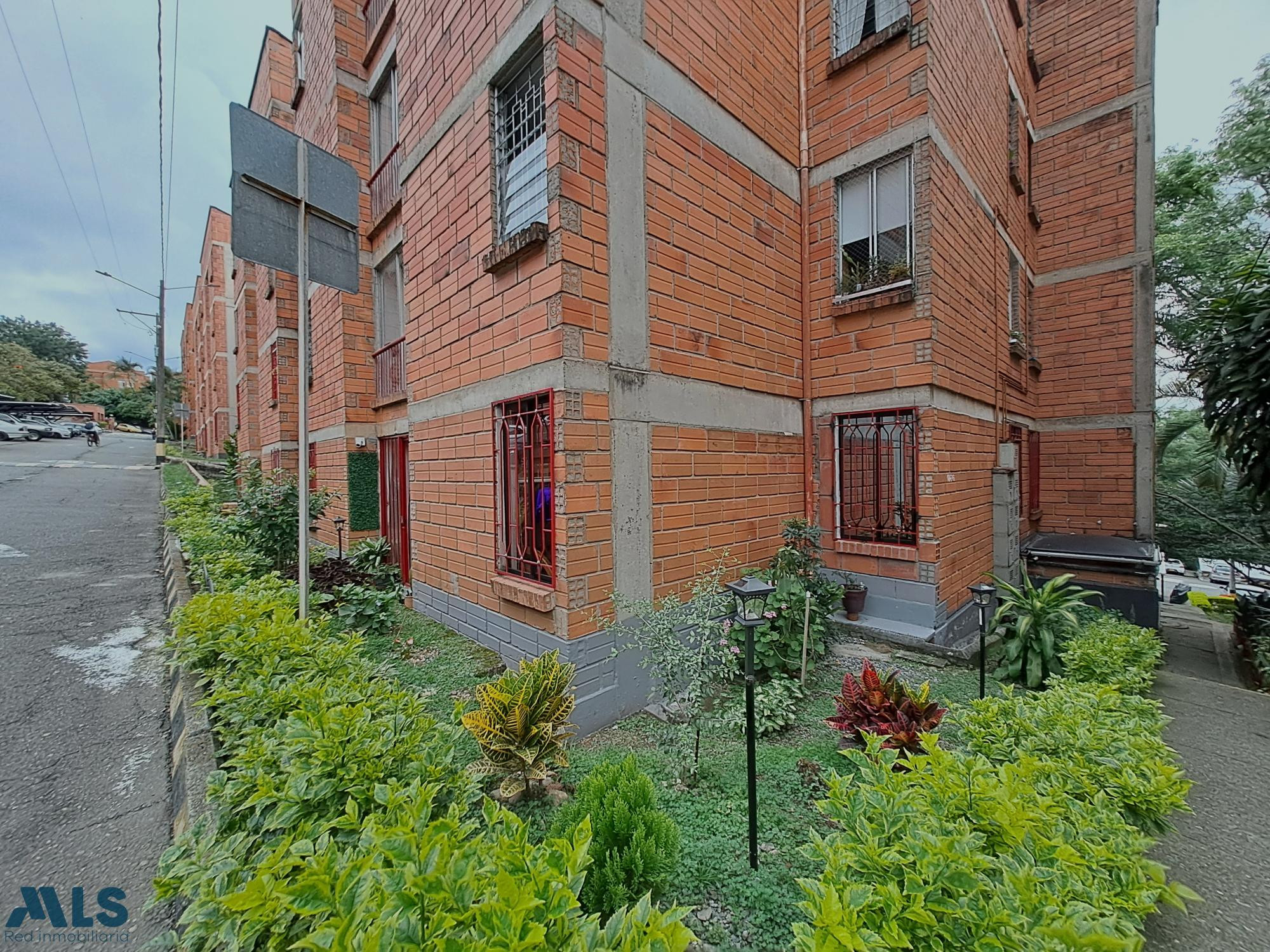 APARTAMENTO EN VENTA ROBLEDO medellin - robledo