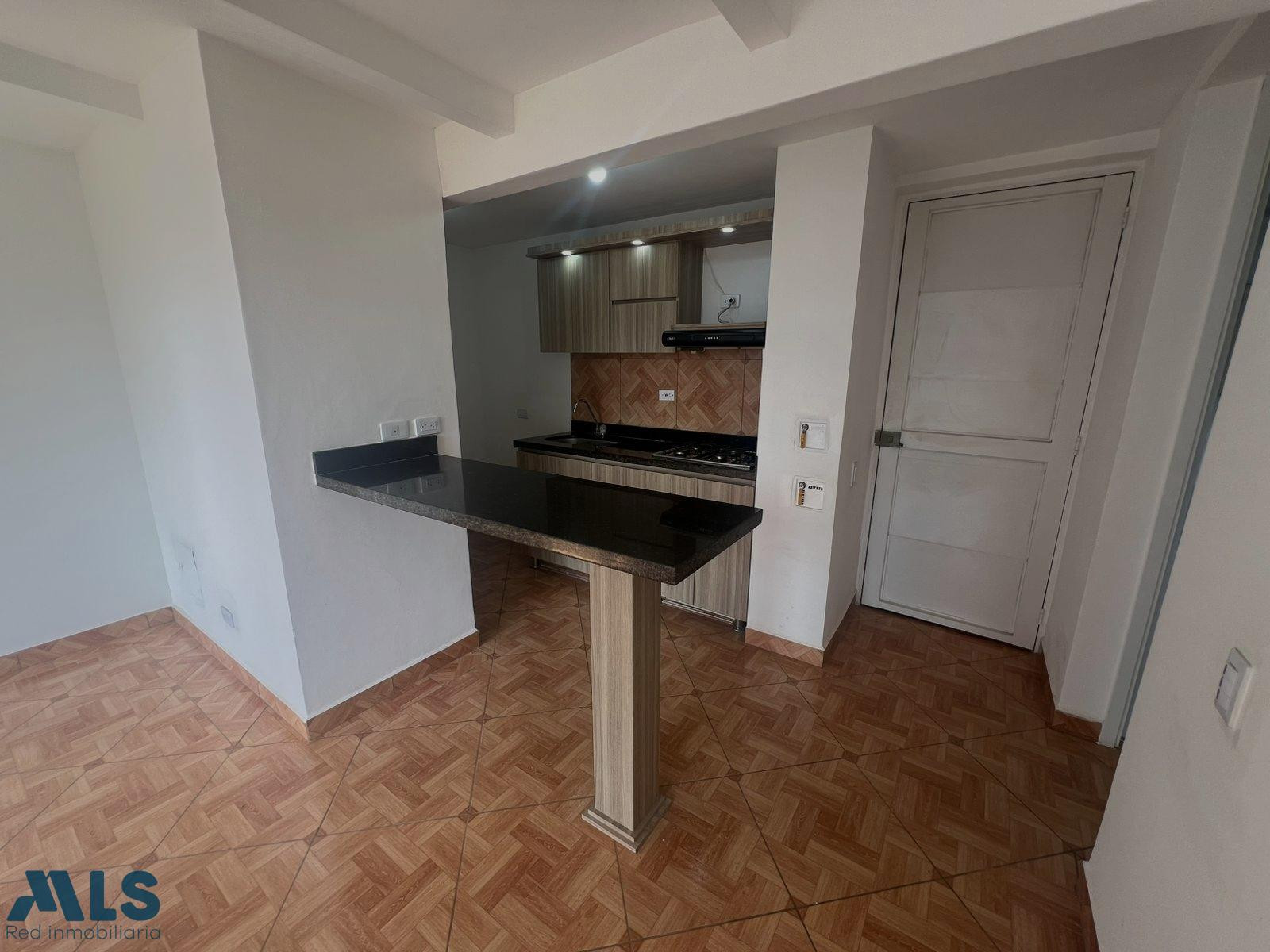 Apartamento en Venta V. Primavera Caldas caldas - v primavera