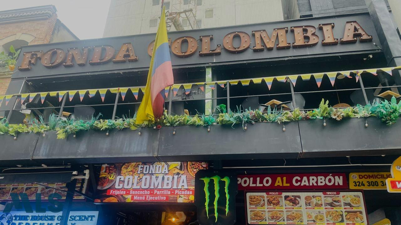 Especial para construcción de Hotel, 12 pisos por norma medellin - el poblado
