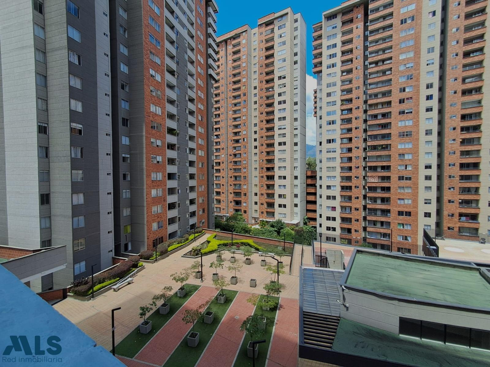 Apartamento en venta sector Bello, Santa Ana bello - santa ana