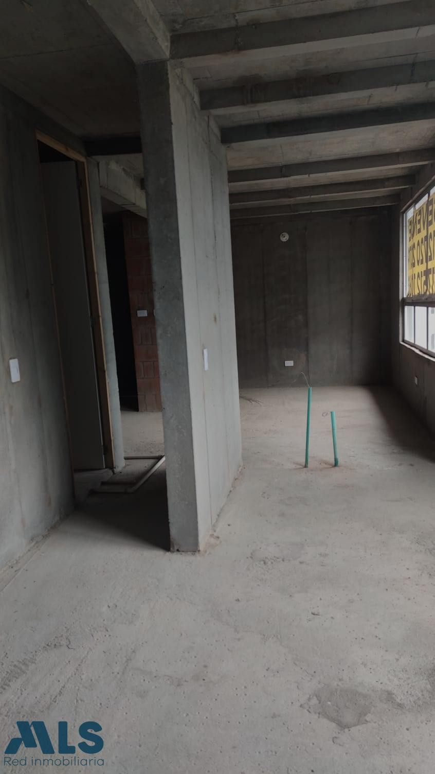 Apartamento en Venta Primavera Caldas caldas - v primavera