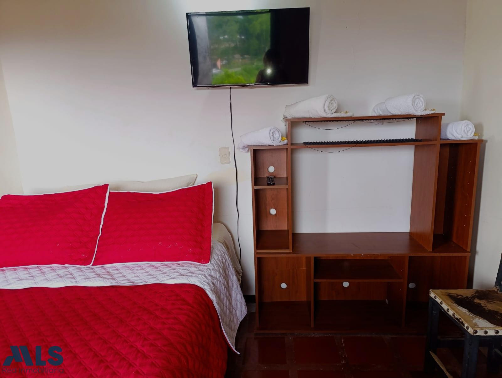 OPORTUNIDAD DE INVERSIÓN EN SANTA ROSA DE CABAL risaralda - santa rosa de cabal