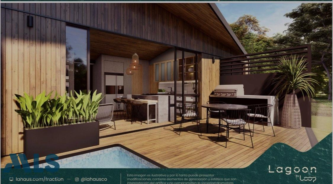 proyecto hotelero, en EL PEÑOL el-penol - corredor el penol guatape