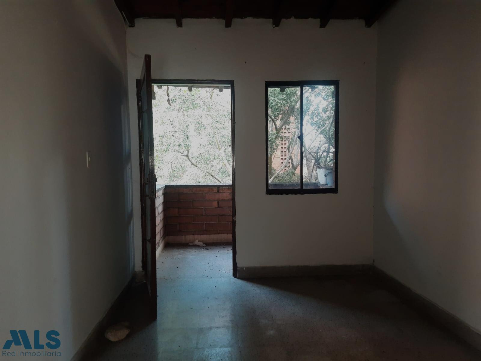sector comercial y residencial medellin - centro
