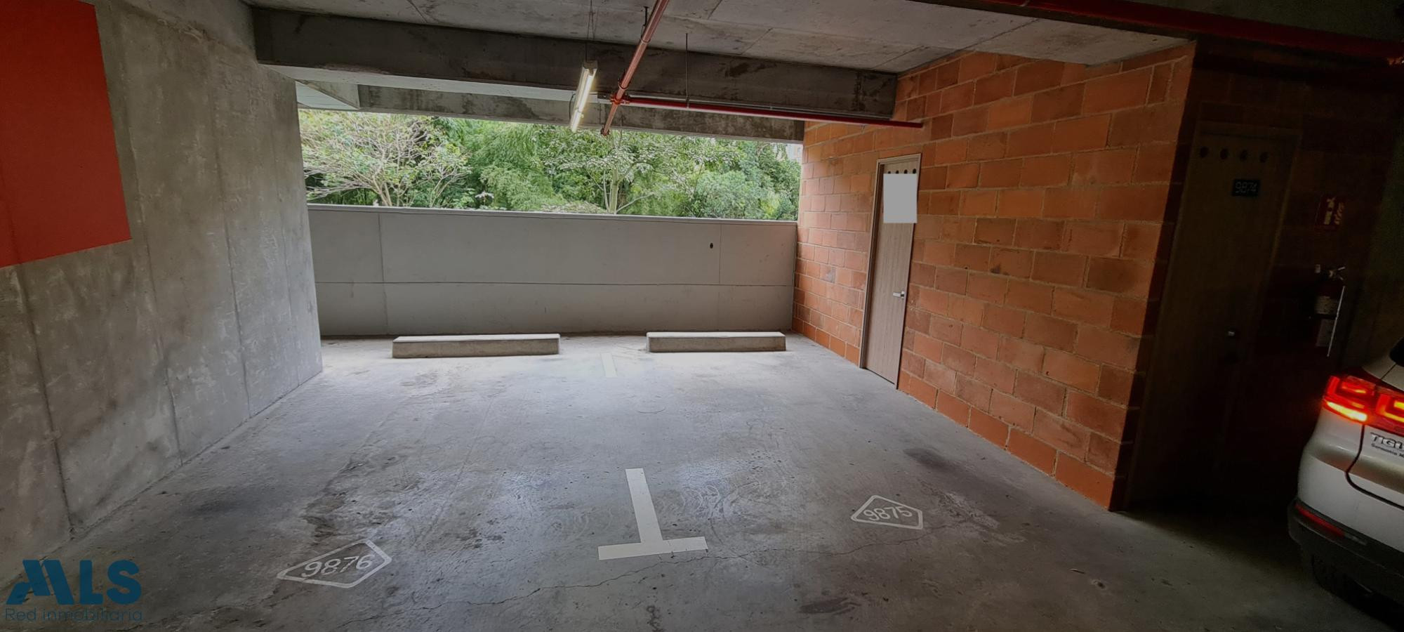 ¡Oportunidad única en Envigado! envigado - loma de los mesa