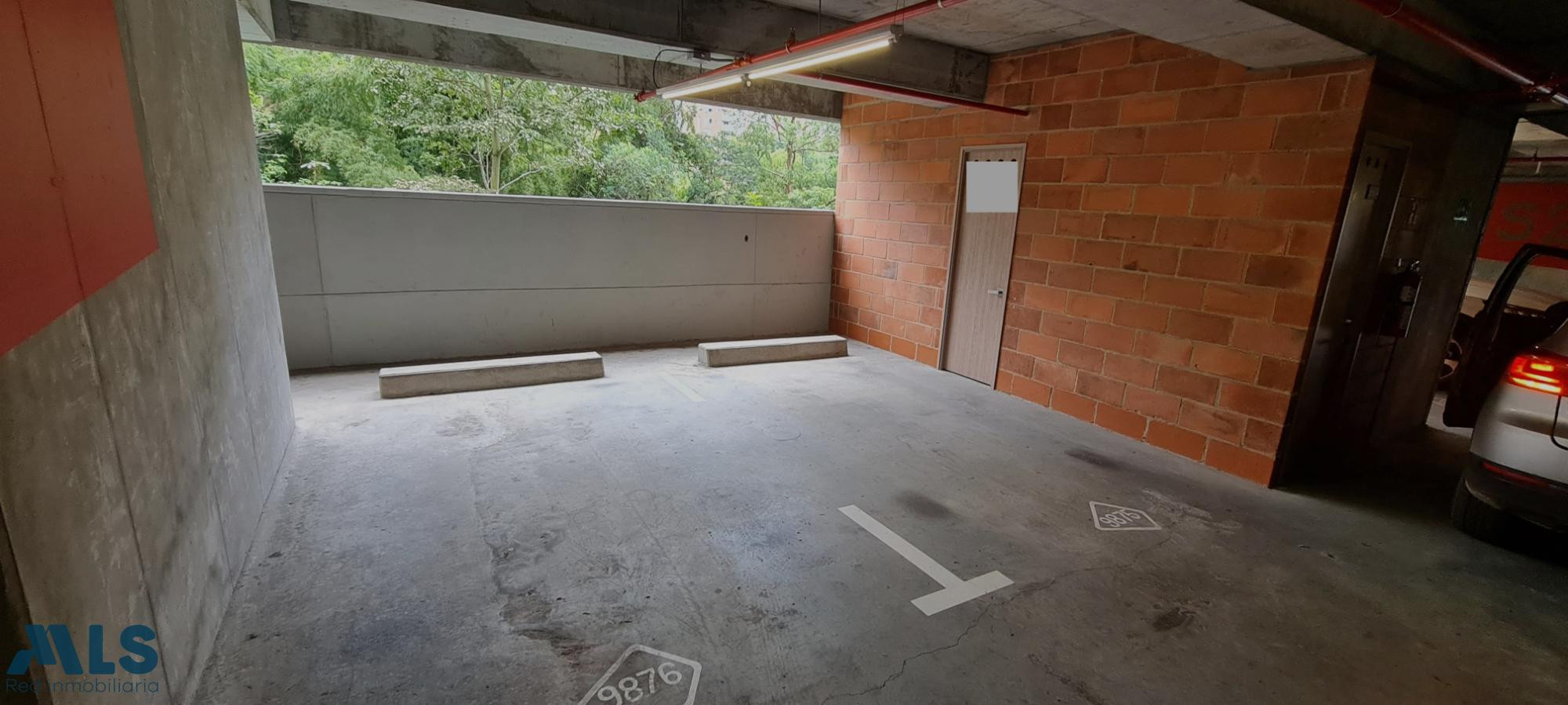 ¡Oportunidad única en Envigado! envigado - loma de los mesa