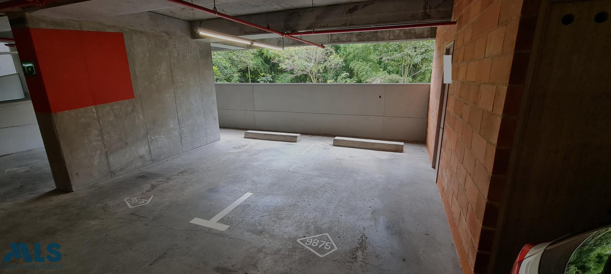 ¡Oportunidad única en Envigado! envigado - loma de los mesa