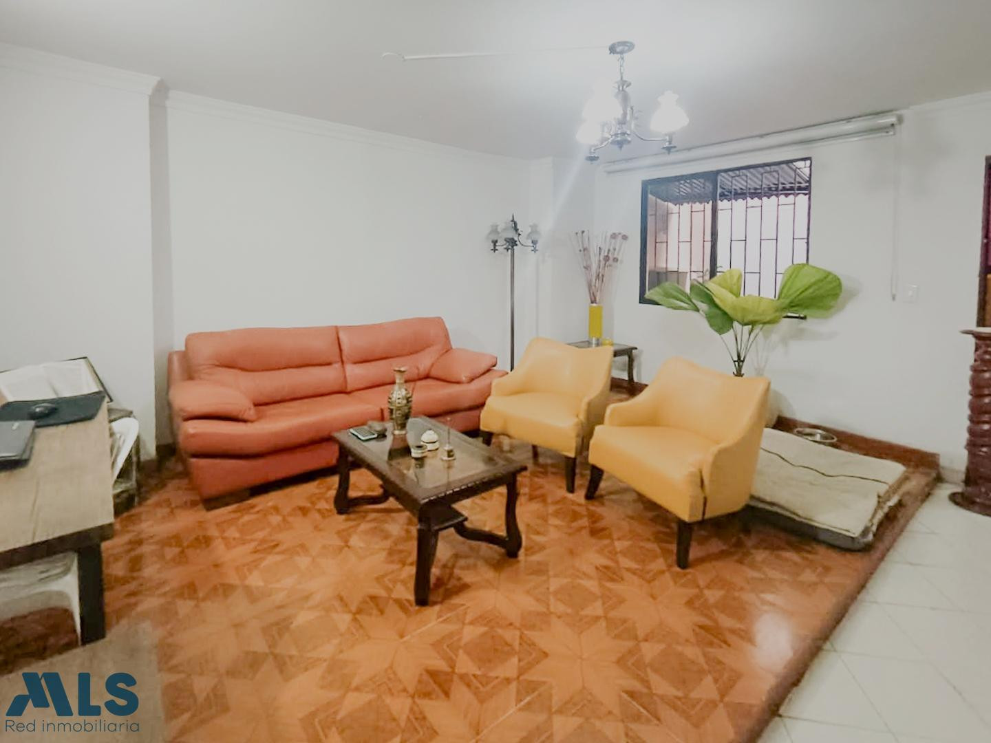 casa primer piso en belén Fátima medellin - belen fatima