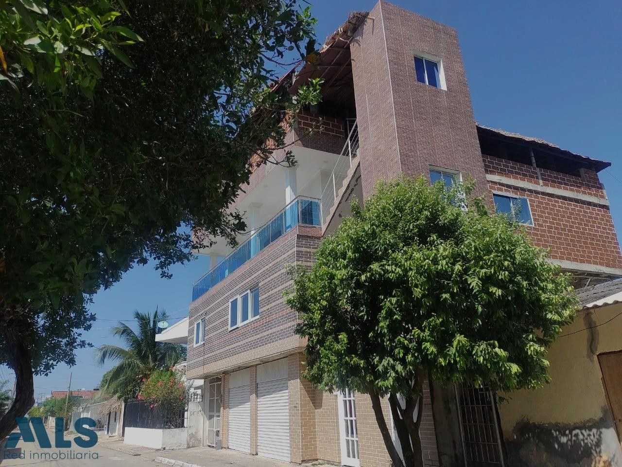 venta de hotel en tolu sucre sucre - olaya