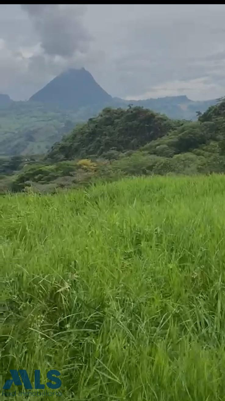 LOT EN VENTA EN AMAGA amaga - zona rural