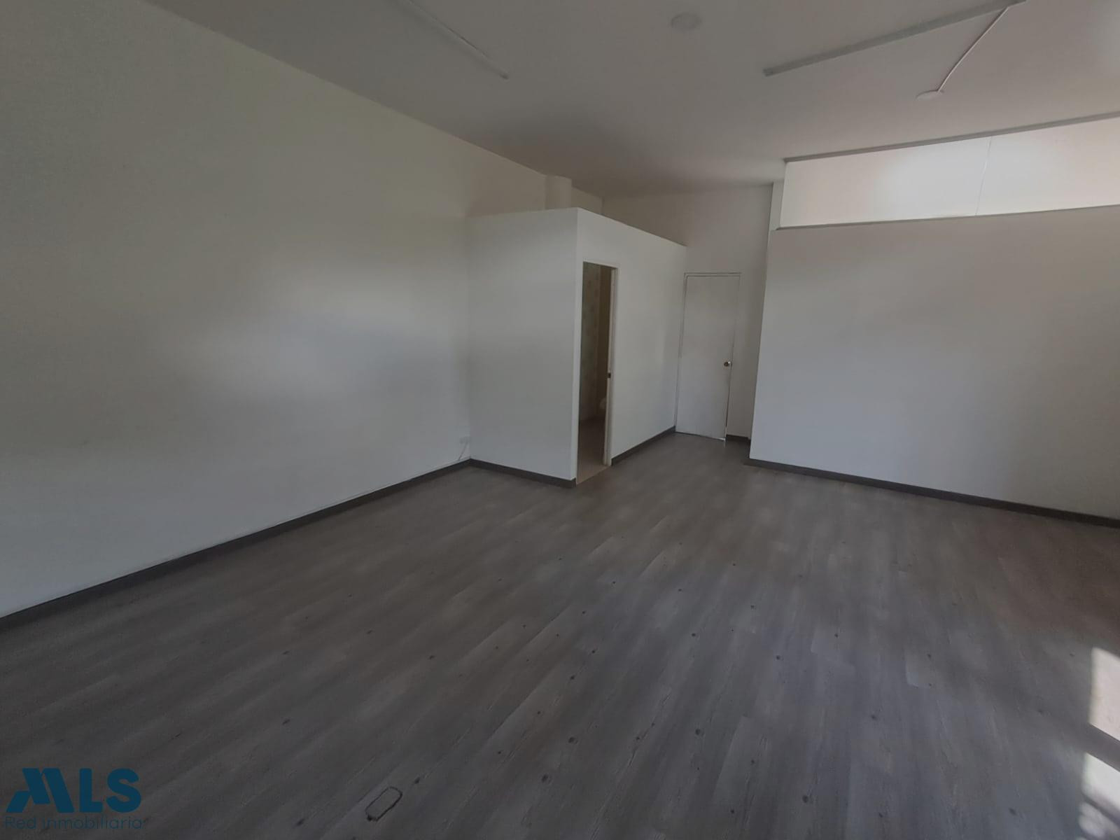 Bodega de 360 m² en excelente ubicación – Envigado envigado - primavera