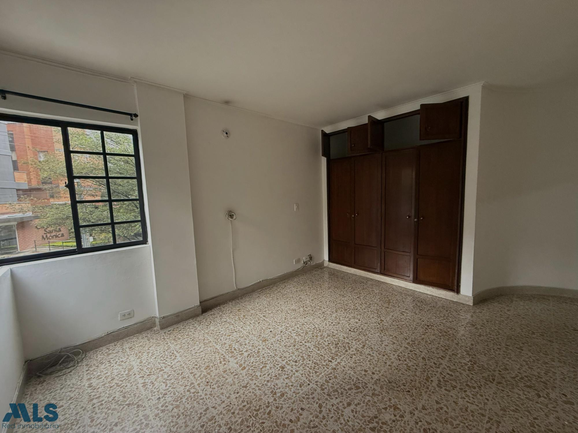 Apartamento en Otra parte envigado - otraparte