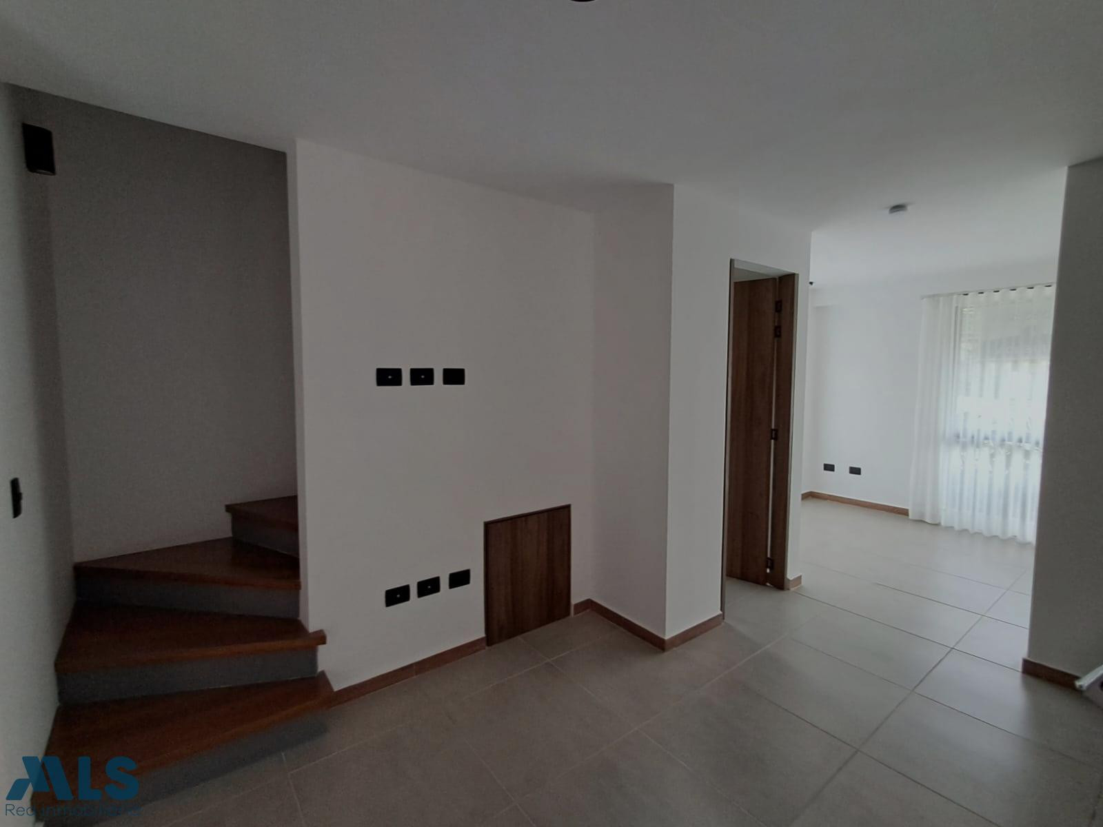 CASA EN VENTA CERRITOS pereira - cerritos