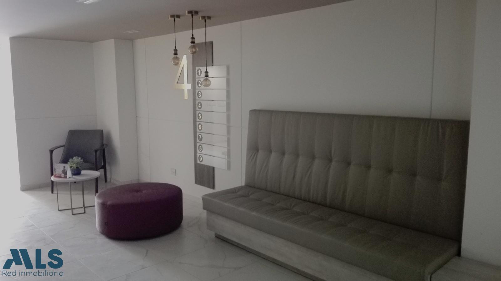 OFICINA EN VENTA ALAMOS PEREIRA pereira - alamos