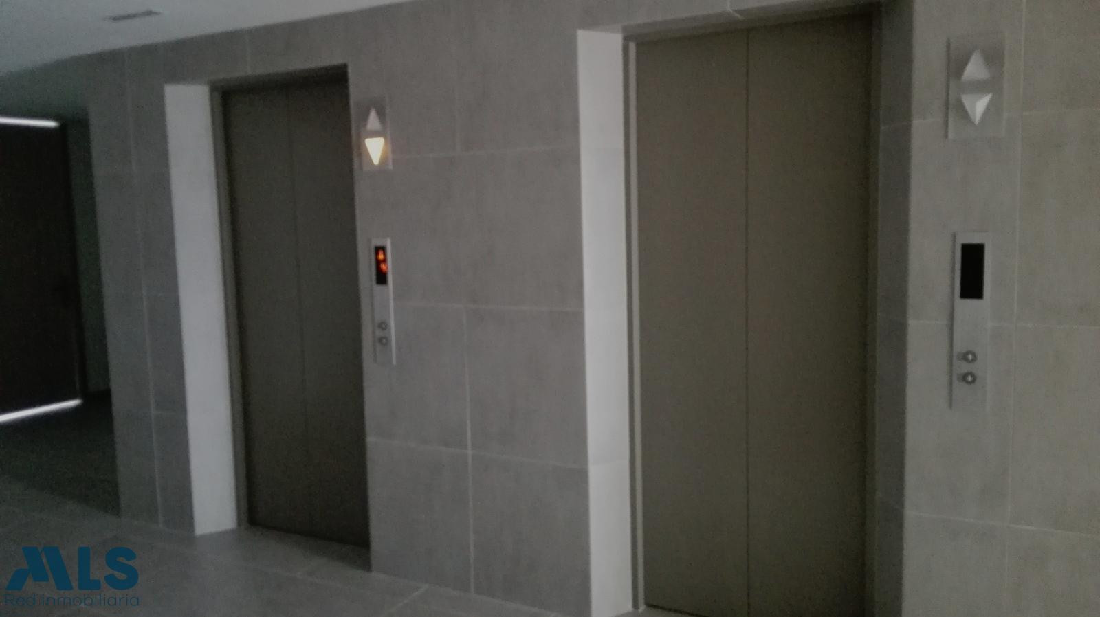 OFICINA EN VENTA ALAMOS PEREIRA pereira - alamos