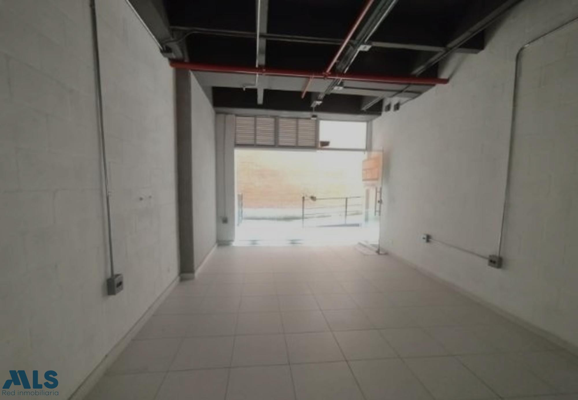 Venta de Local Comercial en Aves Marias, Sabaneta sabaneta - aves marias