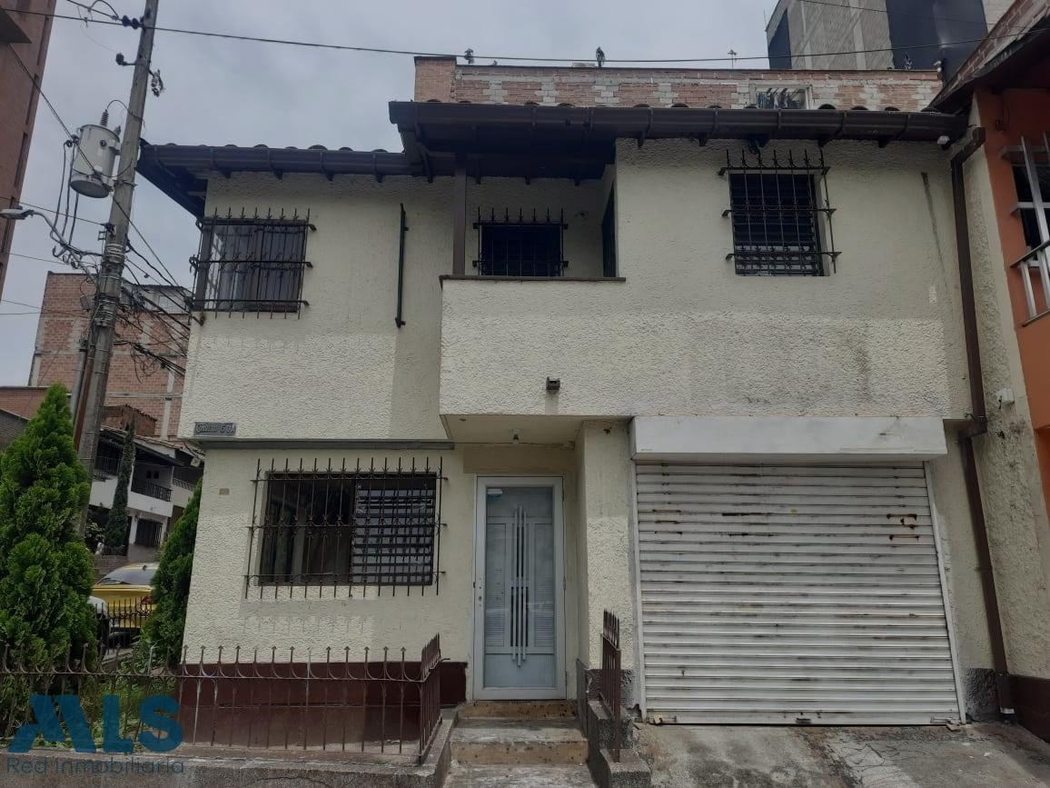 buena ubicación bello - cabanitas