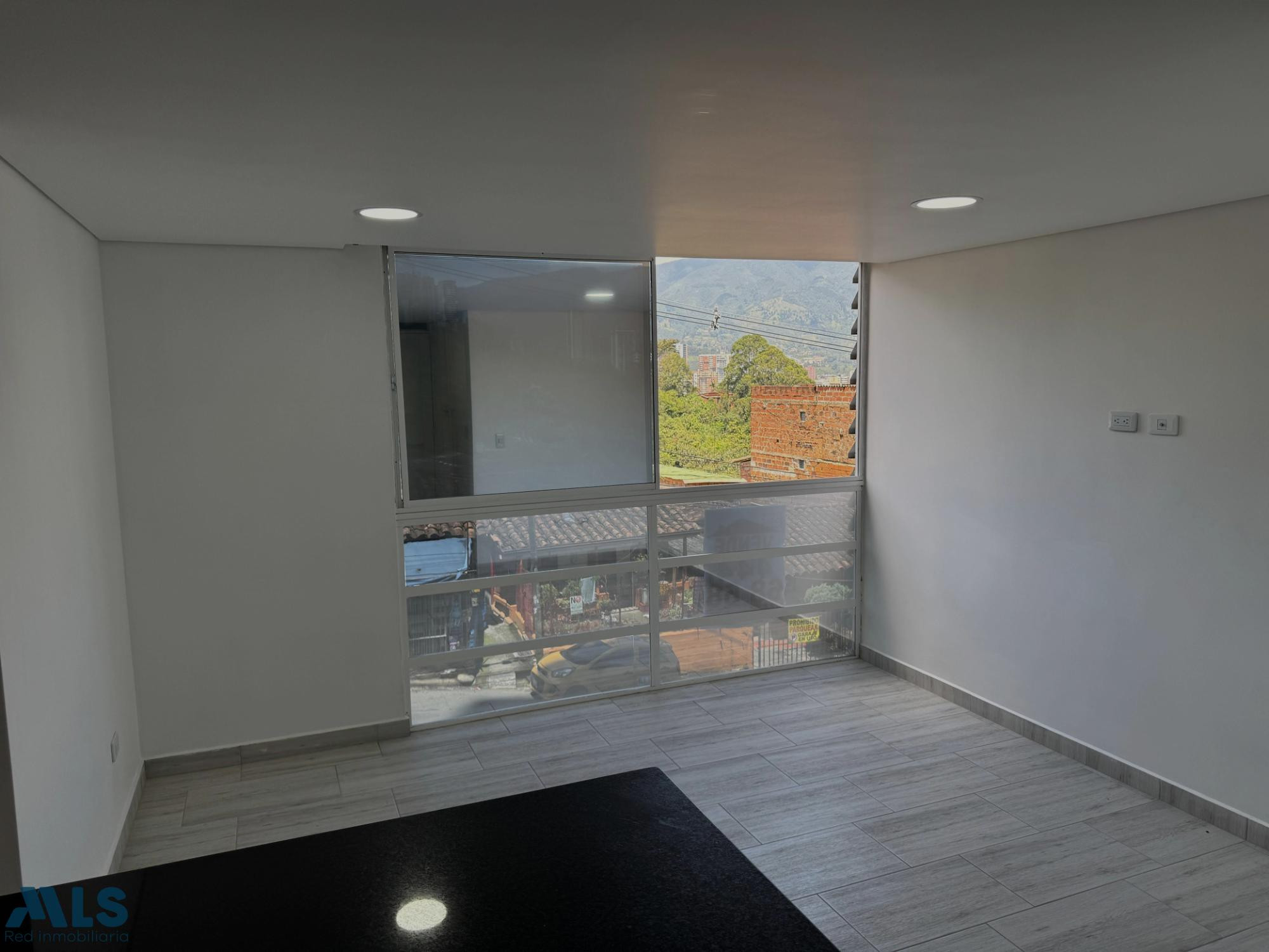 Venta de Hermoso Apartamento con Excelentes Acabados sabaneta - maria auxiliadora