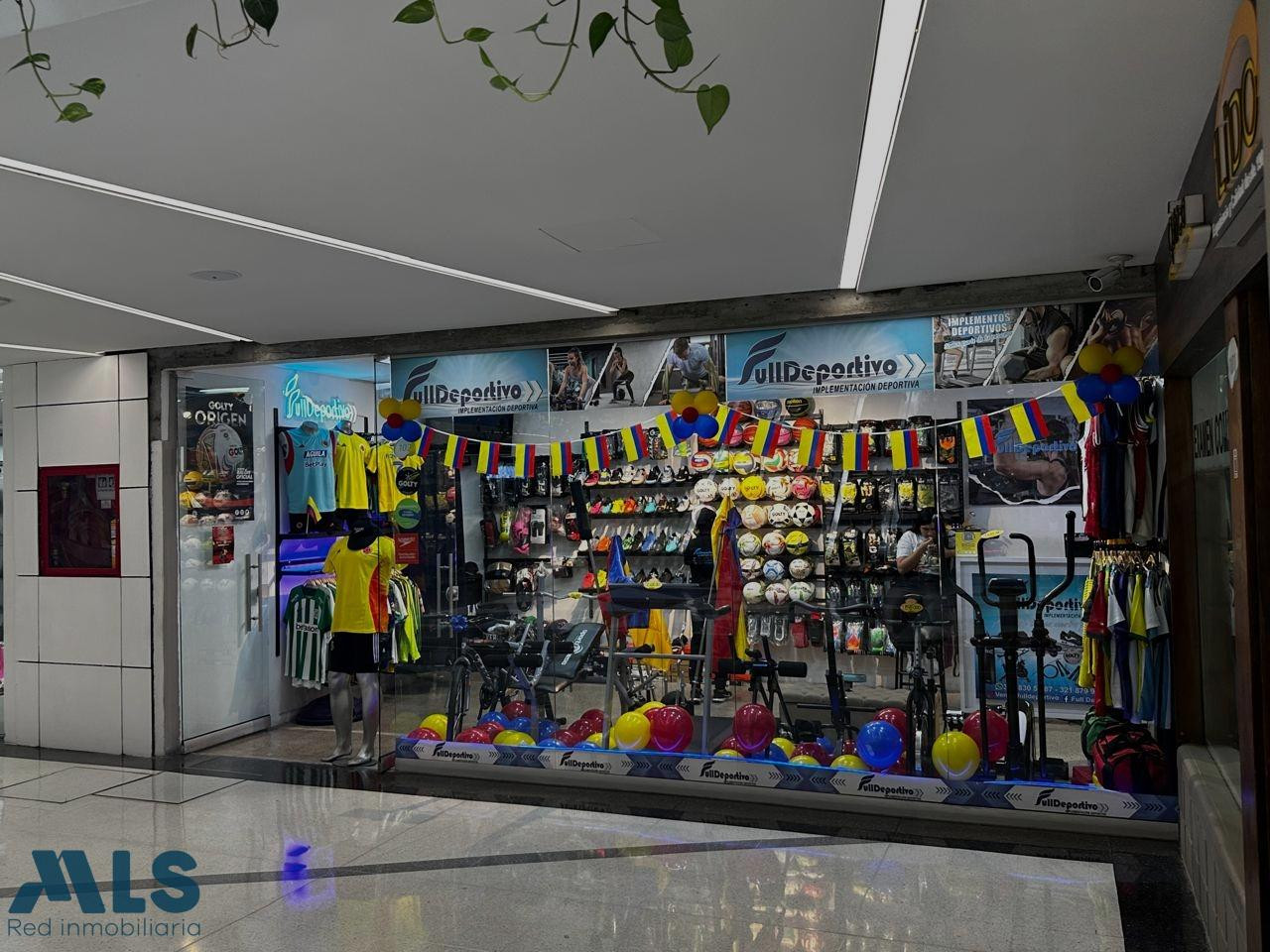 ¡Oportunidad única en el corazón de Medellín! medellin - sucre