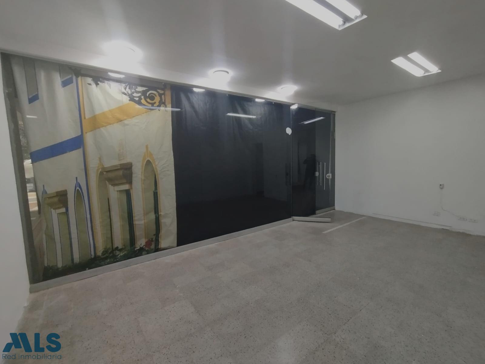 ¡Oportunidad única en el corazón de Medellín! medellin - sucre