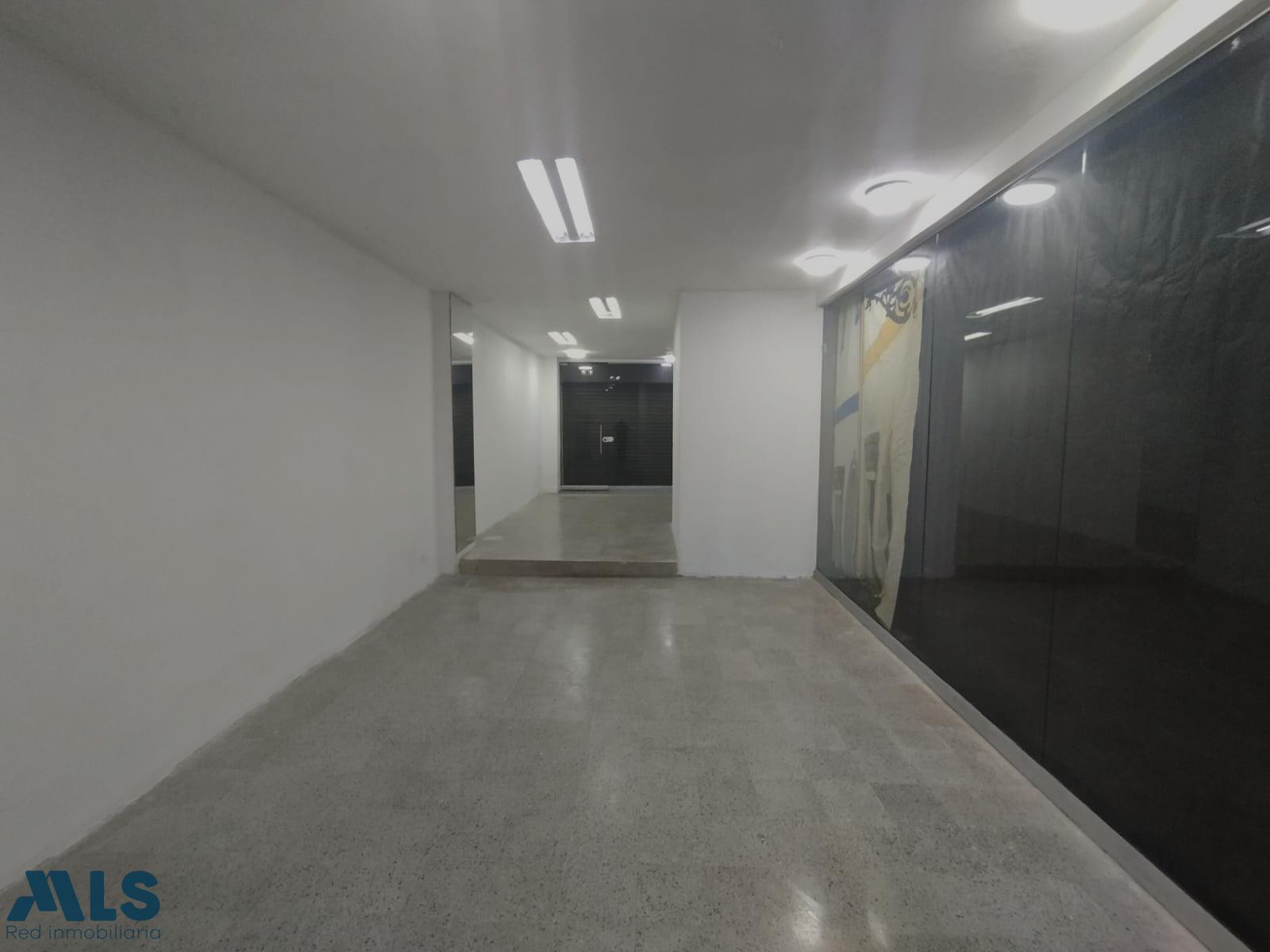 ¡Oportunidad única en el corazón de Medellín! medellin - sucre
