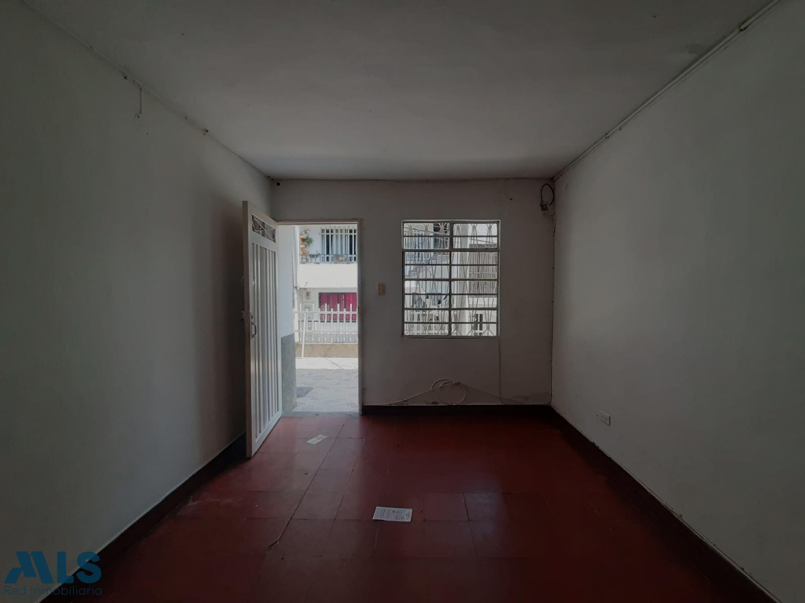 buena ubicación medellin - las brisas