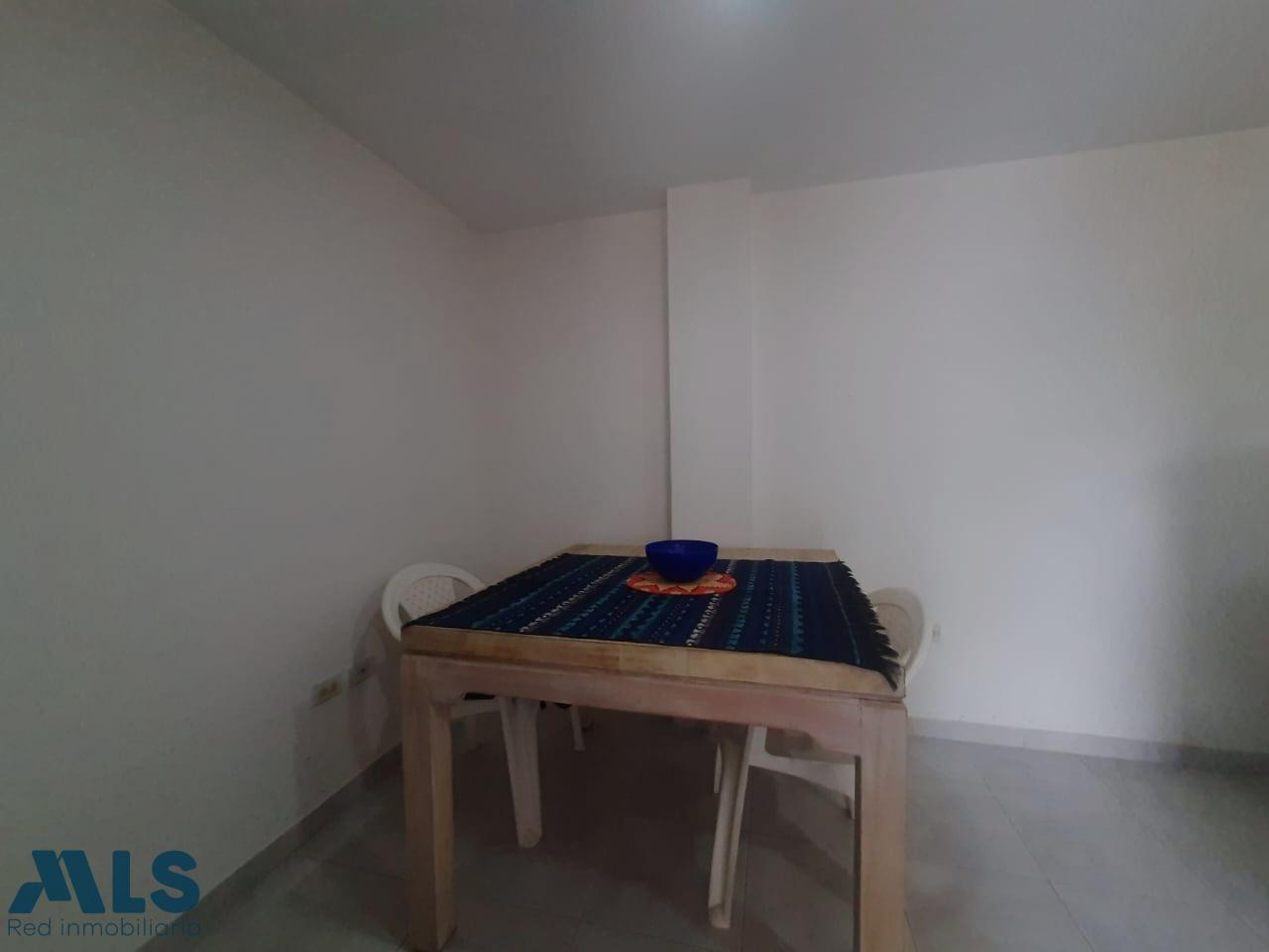 buena ubicación medellin - robledo