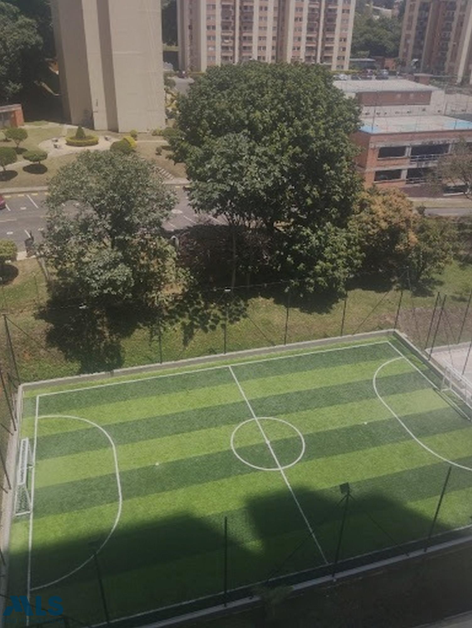 PRECIO DE OPORTUNIDAD itagui - ditaires