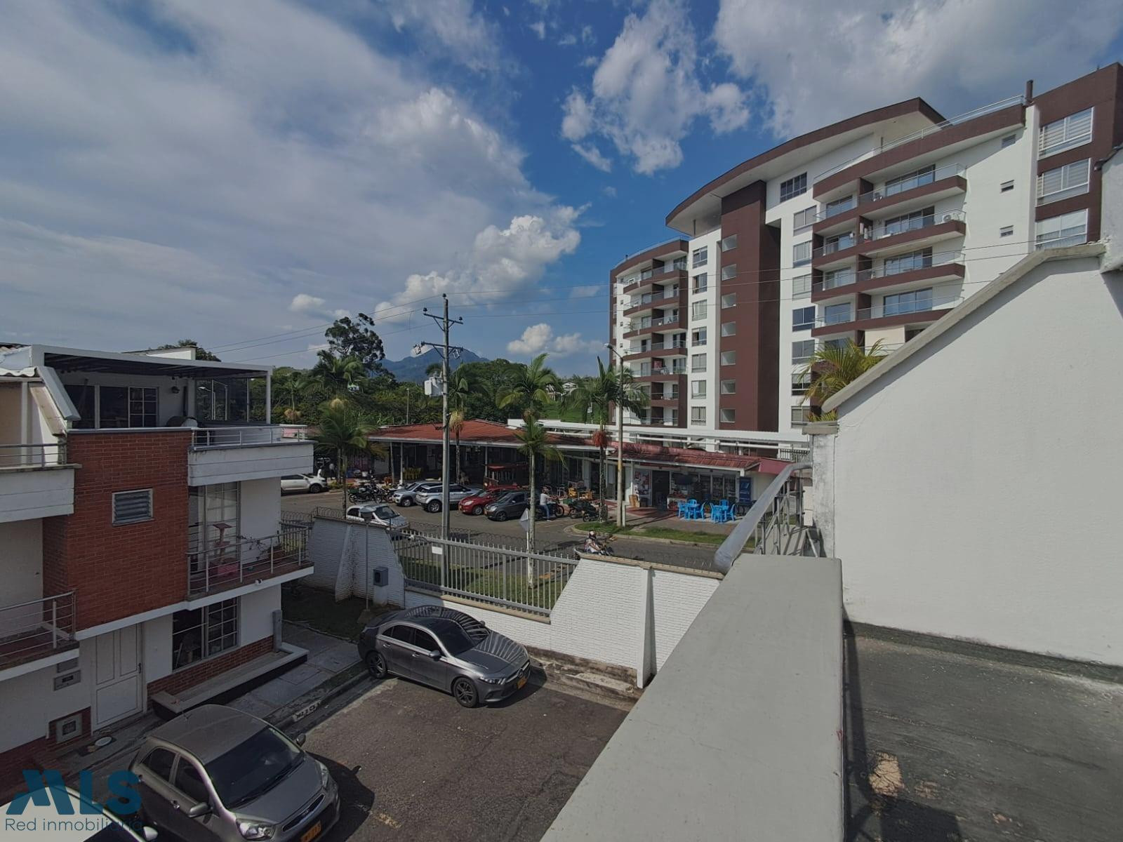 CASA EN VENTA EN PEREIRA, SECTOR AVENIDA SUR pereira - avenida sur
