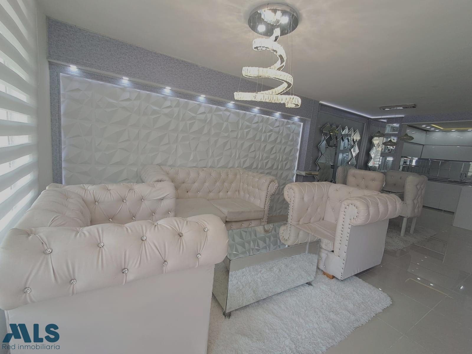 CASA EN VENTA EN PEREIRA, SECTOR AVENIDA SUR pereira - avenida sur