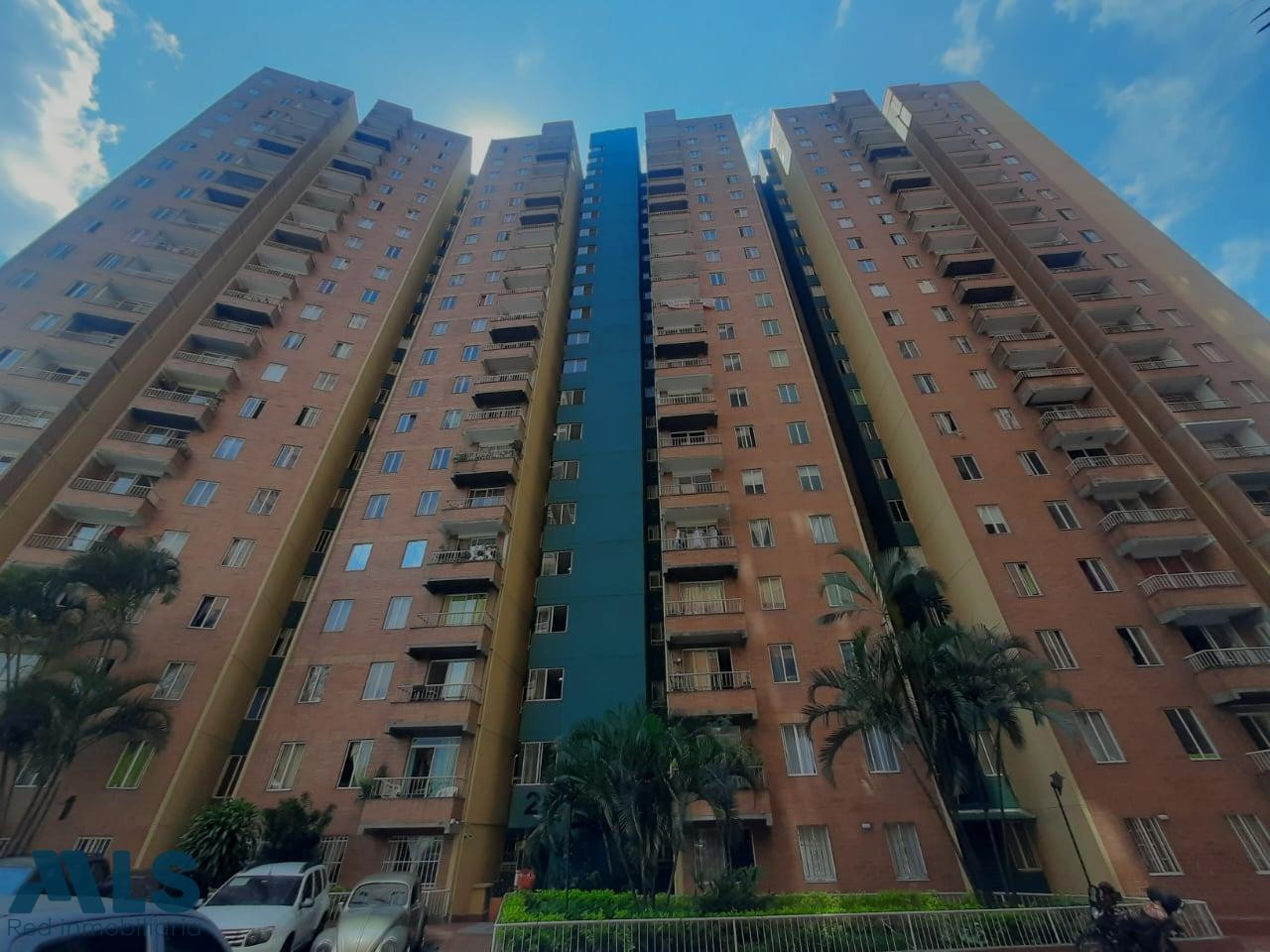 buena ubicación medellin - el chagualo
