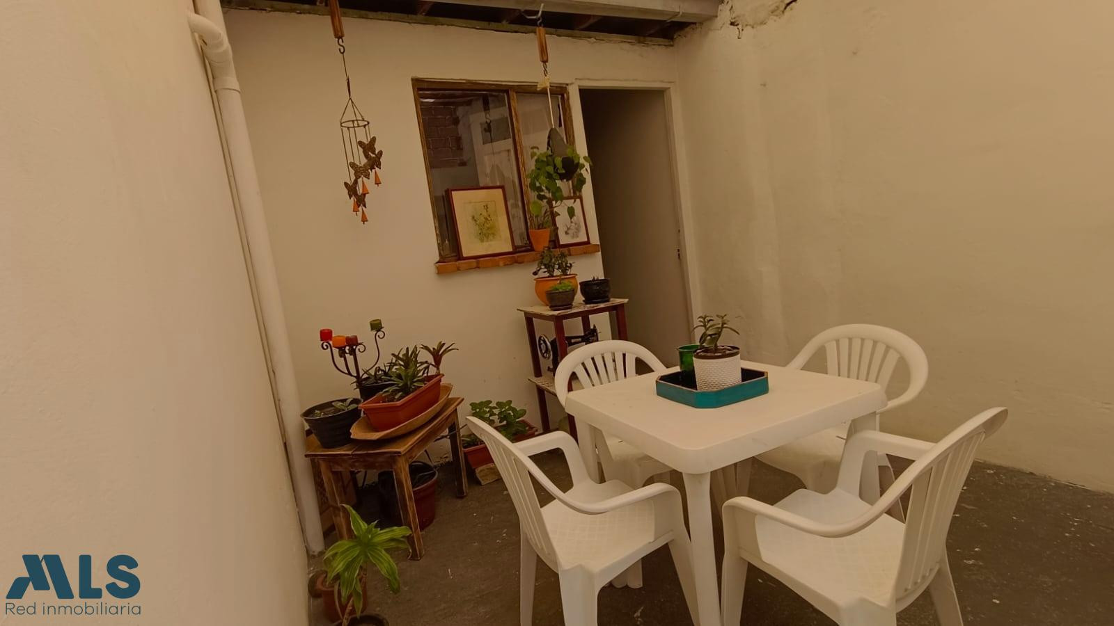 ✨¡Tu nuevo hogar te espera en la mejor zona de Guayabal!✨ medellin - la colina