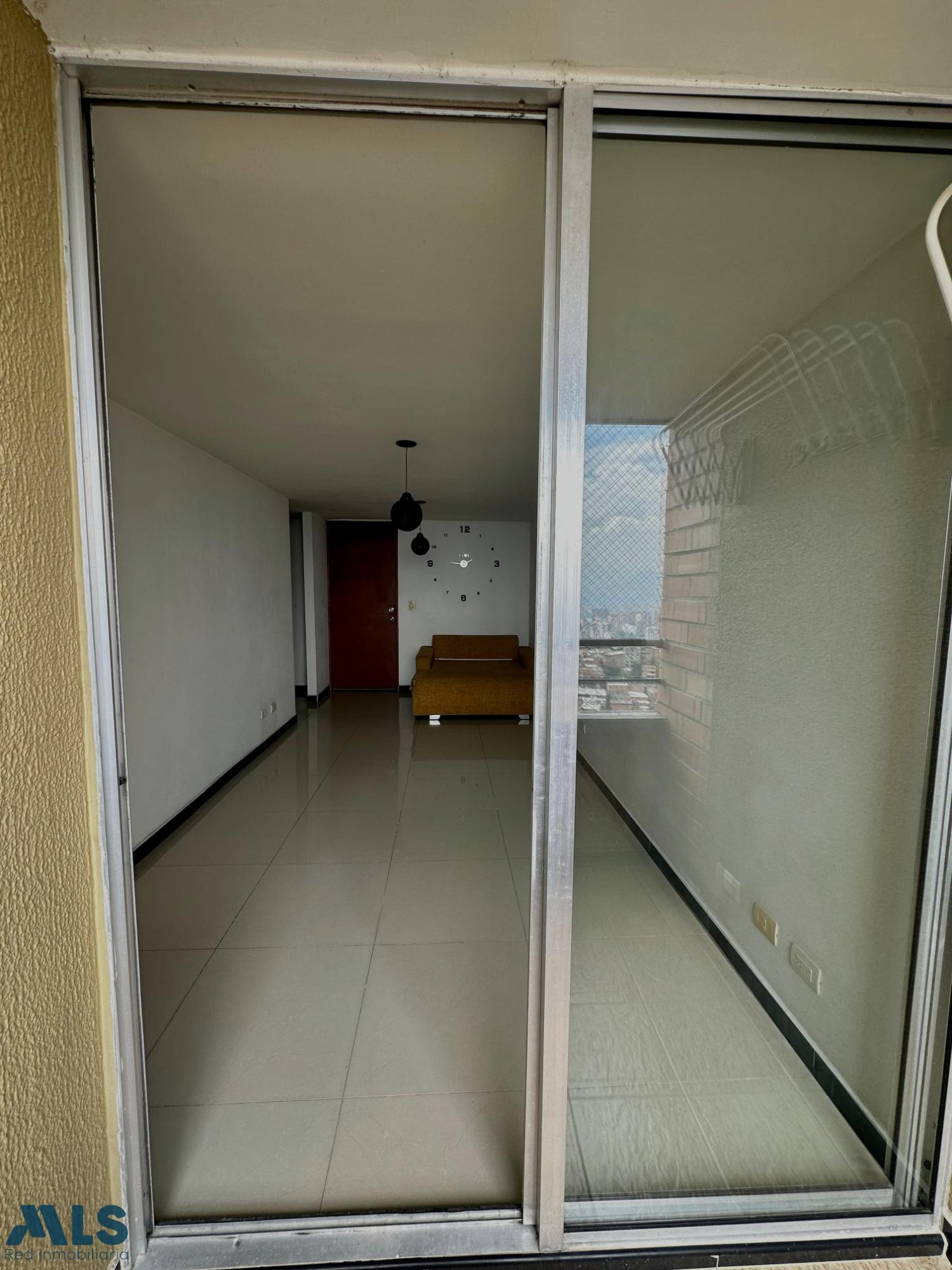Espectacular apartamento a la venta en sector rodeo alto - Belen medellin - belen rodeo alto