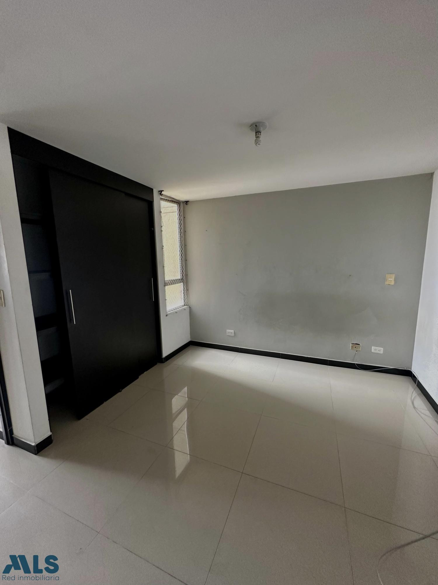 Espectacular apartamento a la venta en sector rodeo alto - Belen medellin - belen rodeo alto