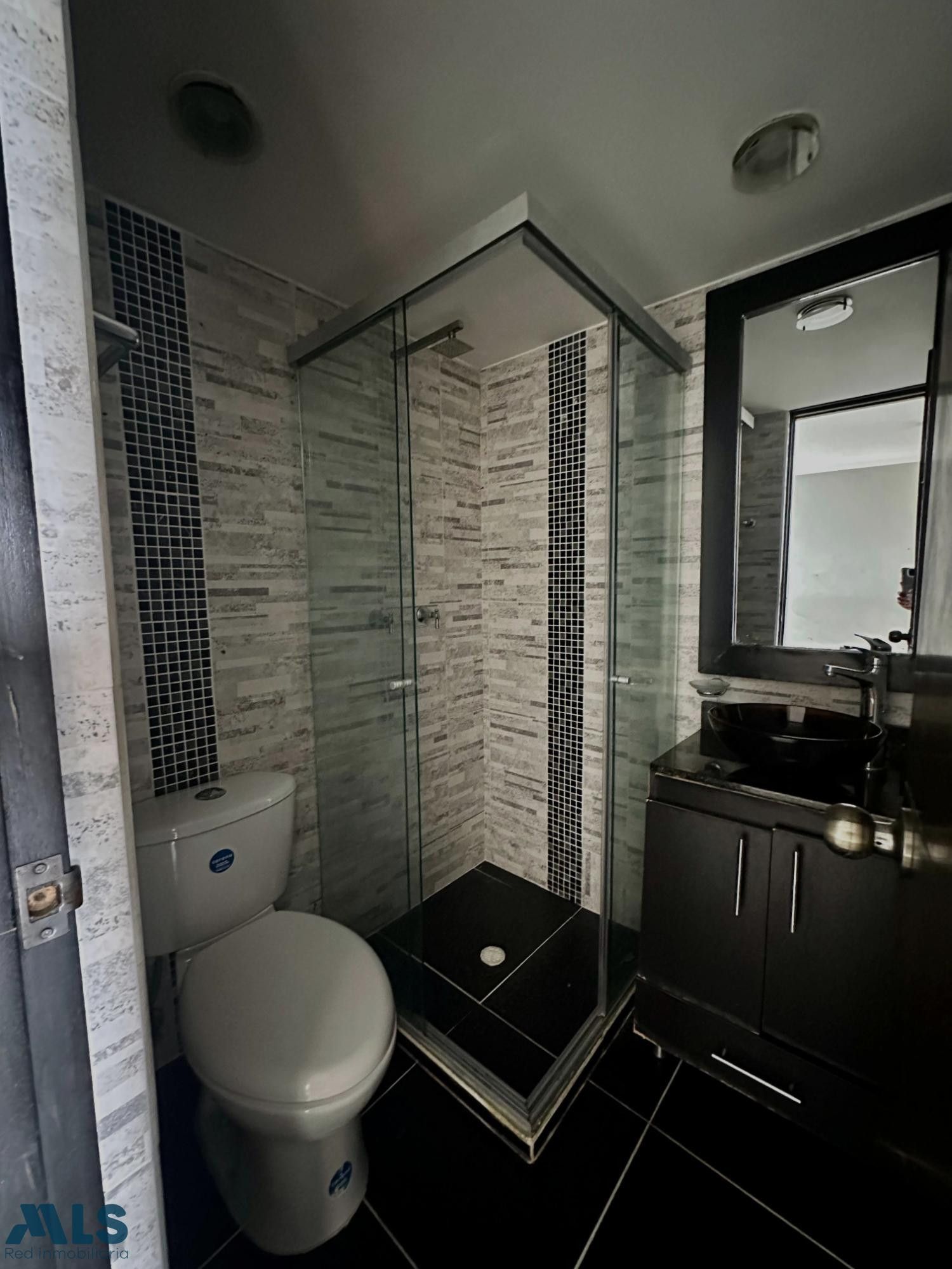 Espectacular apartamento a la venta en sector rodeo alto - Belen medellin - belen rodeo alto