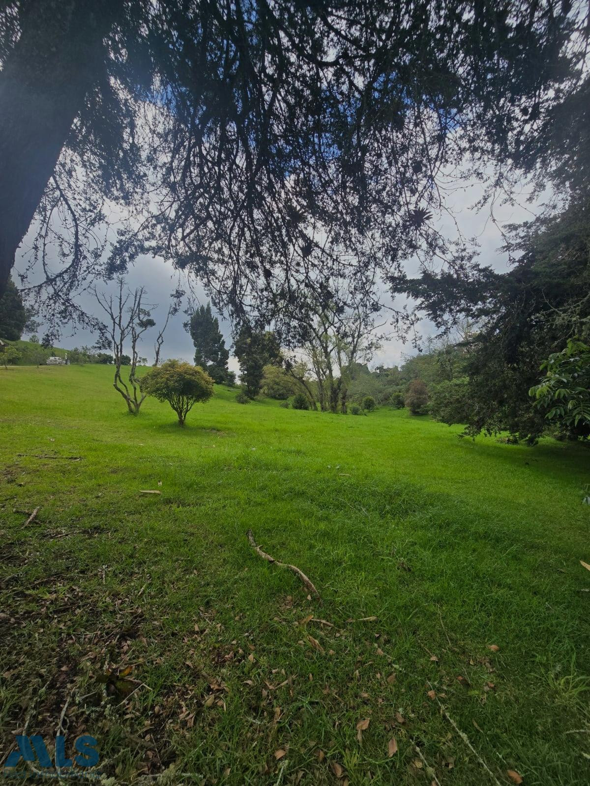 Un lugar único para edificar tu estilo de vida, en la serenidad y exclusividad de El envigado - alto de las palmas