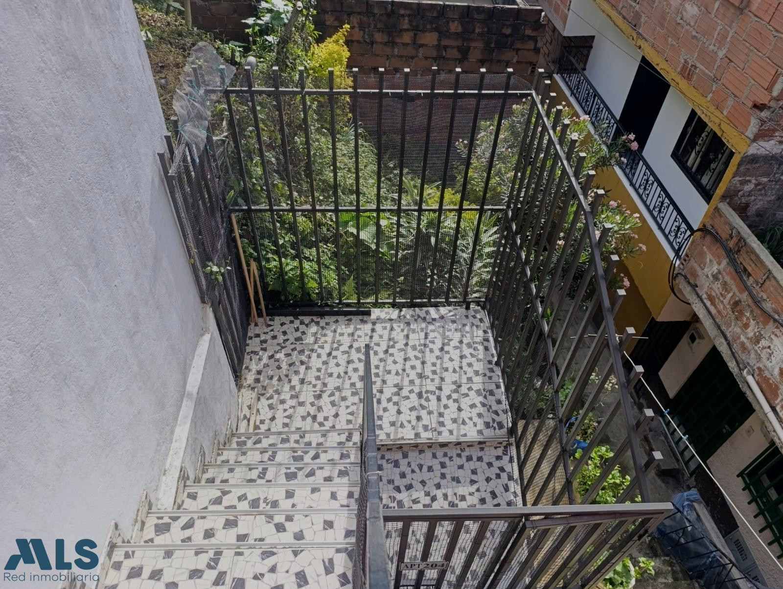 Casa en Venta Manrique Medellín medellin - manrique