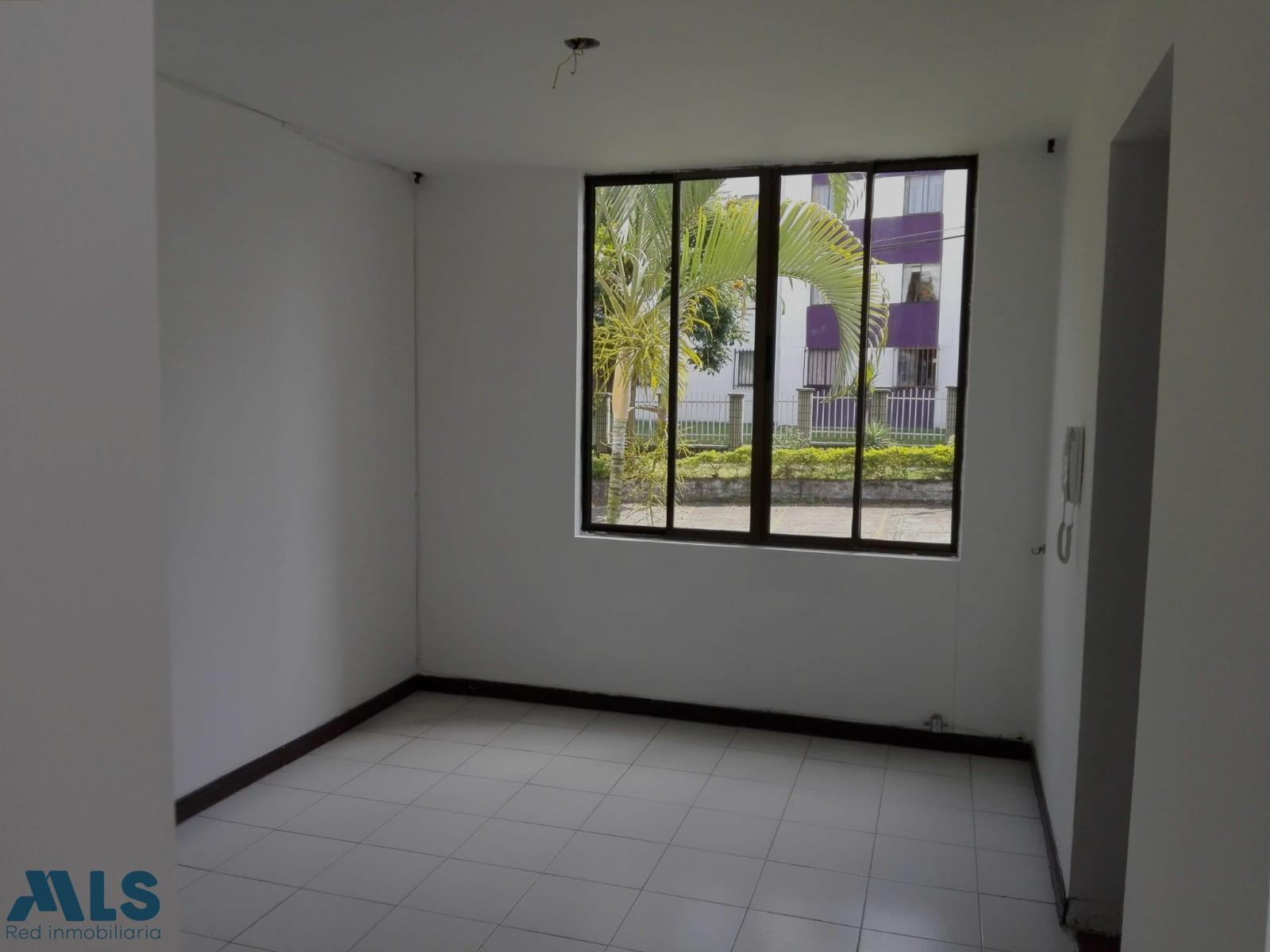 APARTAMENTO EN VENTA BELMONTE pereira - avenida del rio