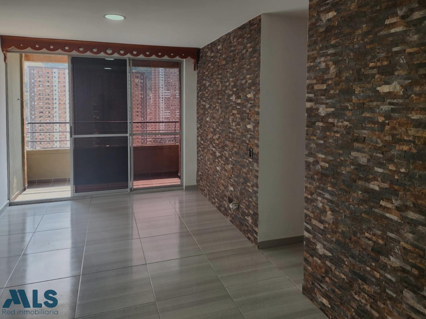 Excelente apartamento en La Gabriela Bello bello - la gabriela