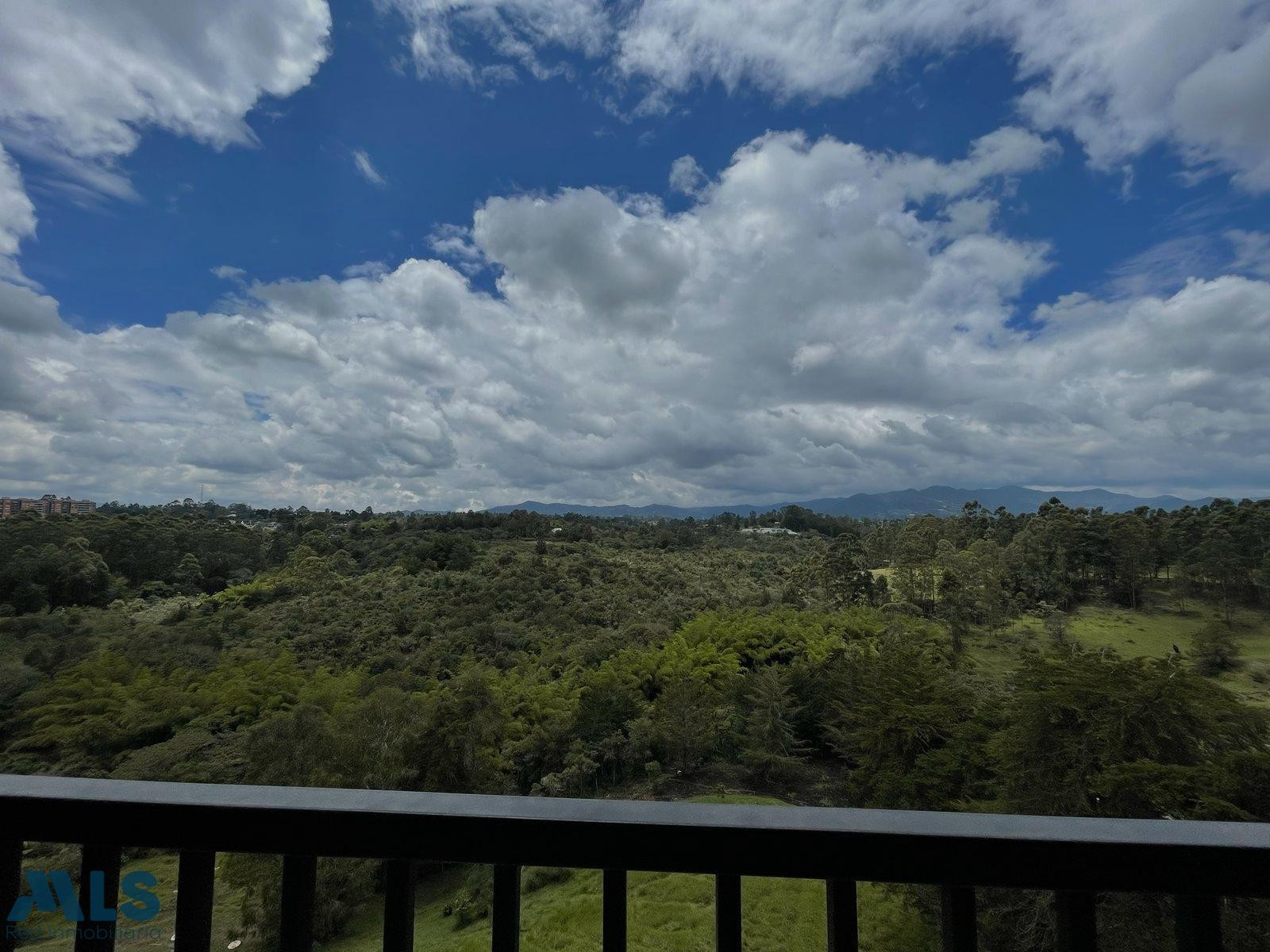 Apartamento en venta, Rionegro, San Antonio, Quirama rionegro - san antonio de pereira
