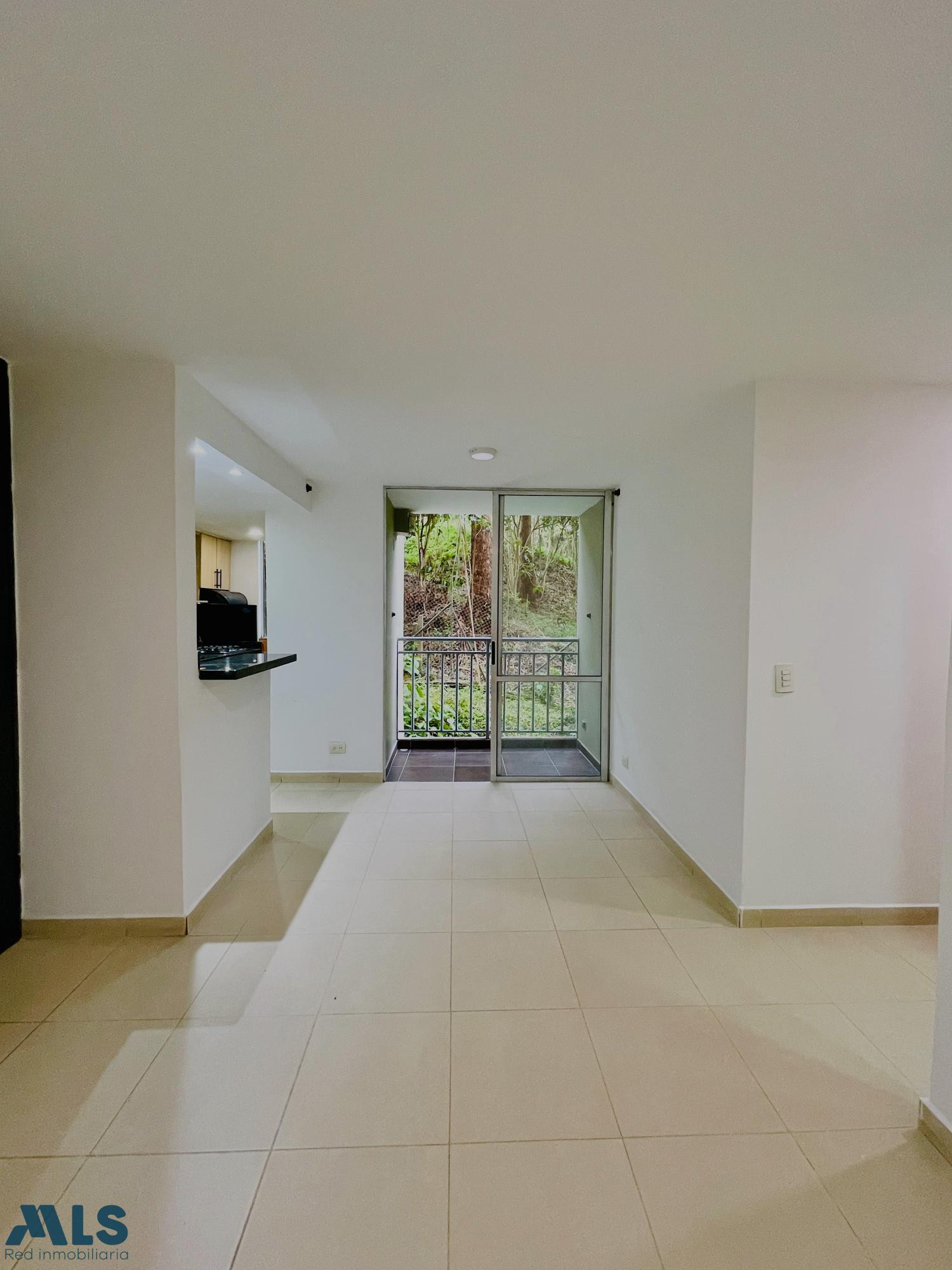 Tu Nuevo Hogar Te Espera en Envigado envigado - la mina